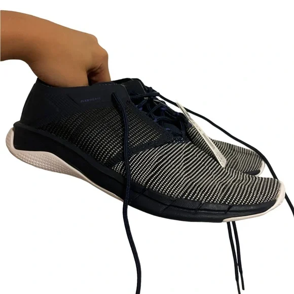 Rebook Crossfit Flexwear size 7.5 - Picture 2 of 5